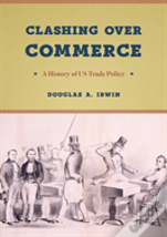 Clashing Over Commerce