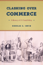 Clashing Over Commerce - Preview