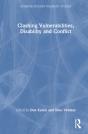 Clashing Vulnerabilities, Disability And Conflict - Preview