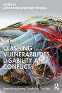 Clashing Vulnerabilities, Disability And Conflict - Preview