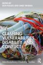 Clashing Vulnerabilities, Disability And Conflict - Preview
