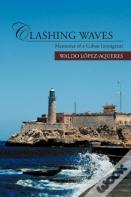 Clashing Waves