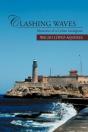 Clashing Waves - Preview