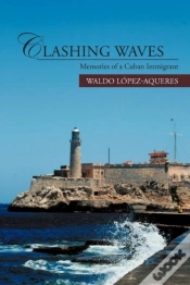 Capa do artigo Clashing Waves