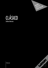 Clasico