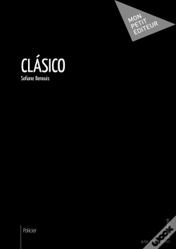 Capa do artigo Clasico