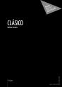Clasico - Preview