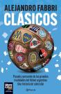 Clásicos - Preview