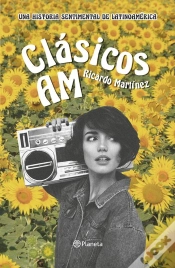 Capa do artigo Clásicos Am