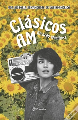 Capa do artigo Clásicos Am