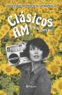 Clásicos Am - Preview