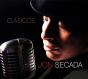 Clásicos - CD - Preview
