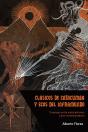 Clásicos De Catacumba Y Ecos Del Inframundo - Preview
