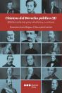 Clasicos Del Derecho Publico (Ii) - Preview