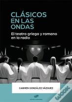 Clasicos En Las Ondas