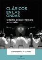 Clasicos En Las Ondas - Preview