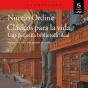 Clásicos Para La Vida - Preview