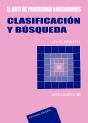 Clasificación Y Búsqueda Iii - Preview