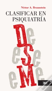 Clasificar En Psiquiatría