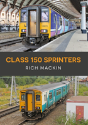 Class 150 Sprinters - Preview