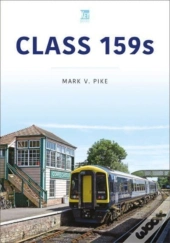 Class 159s