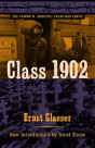 Class 1902 - Preview