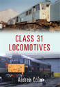 Class 31 Locomotives - Preview