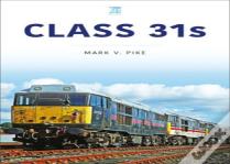 Class 31s