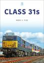 Class 31s - Preview