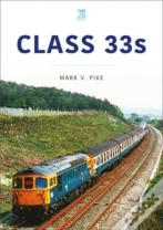 Class 33s