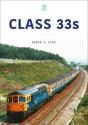Class 33s - Preview