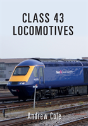 Class 43 Locomotives - Preview