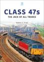 Class 47s - Preview