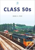 Class 50s