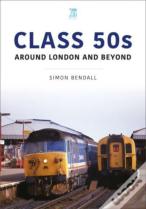 Class 50s