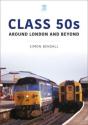 Class 50s - Preview