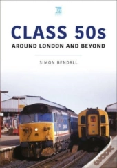 Class 50s