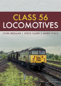Class 56 Locomotives - Preview