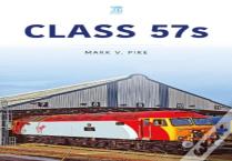Class 57s