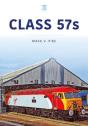 Class 57s - Preview