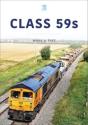 Class 59s - Preview