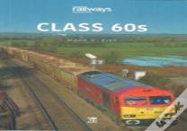 Class 60s