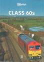 Class 60s - Preview