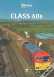 Capa do artigo Class 60s