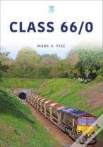 Class 66/0