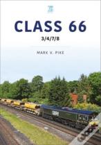 Class 66: 3/4/7/8