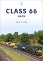 Class 66: 3/4/7/8 - Preview