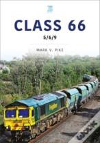 Class 66: 5/6/9