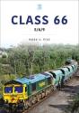 Class 66: 5/6/9 - Preview