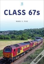 Class 67s